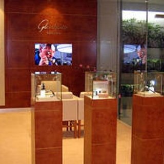 第6回 ドイツ流高級時計の神髄に触れる―グラスヒュッテ・オリジナル