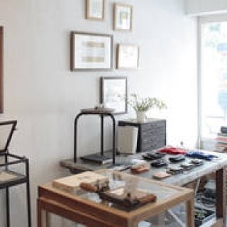 DIGAWEL｜ディガウェル