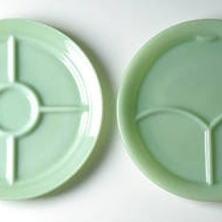 第6回 レストランウェア――業務用グラスウェアへの挑戦