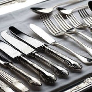 第24回　TERAKOYA 間 光男×M.Y. LABEL 吉田眞紀対談（3）