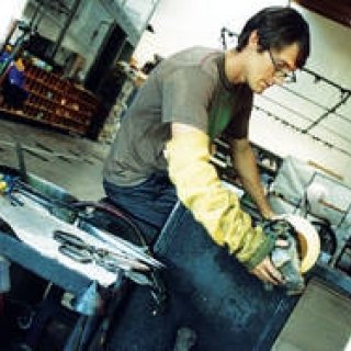 カリフォルニアデザインの新しい息吹（前編）