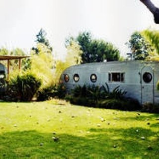 カリフォルニアデザインの新しい息吹（中編）