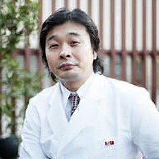 トータルアンチエイジングができること（後編）