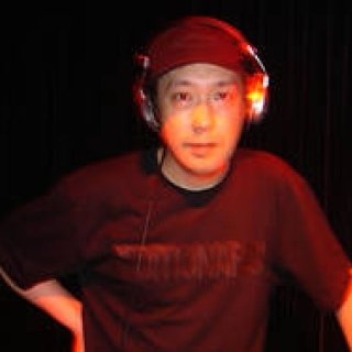 第11回 「Le Baron de Paris」COUNTDOWN Party2008