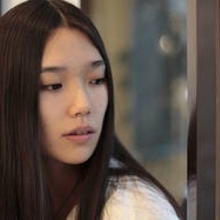 ファッションモデルTAOインタビュー（後編）