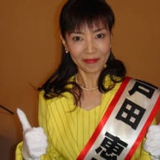 2008年の抱負を語る─「役者冥利に尽きる再演を前に」