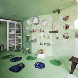 国立本店｜Kunitachi Honten