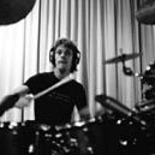 SPECIAL Vol.8 Andy Summers