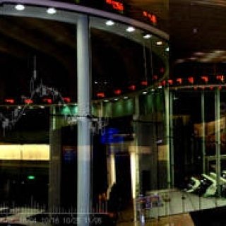 第23章　値上げラッシュの表顔と裏の顔