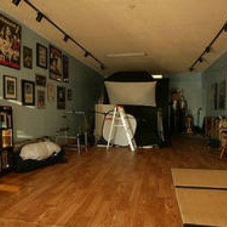 （1）「クリエイションと新作、そして古着への憂い」