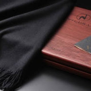 “生涯の伴侶”に──「アクセンチュアル」のヴィキューナストール