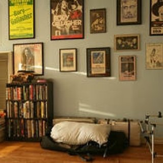 （3）「クリエイションと新作、そして古着への憂い」