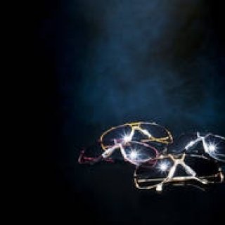 CAZAL×DITA 「902」モデルついに発売！