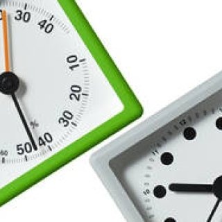 ±0｜2.5Rシリーズ