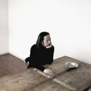 「ONE GRAVITY」デザイナー、猪股裕樹氏インタビュー第一回