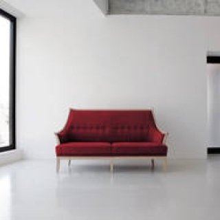 「MARUNI COLLECTION 2008 BY NAOTO FUKASAWA」前編