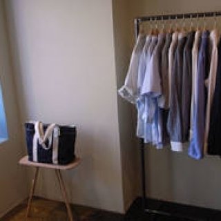 arkansas｜アーカンソー