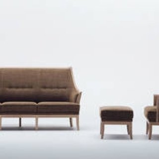 「MARUNI COLLECTION 2008 BY NAOTO FUKASAWA」後編
