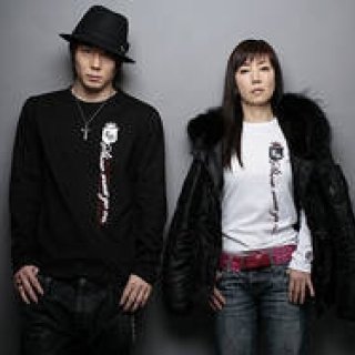 戸田恵子×植木 豪 Special対談（1）はじめての共演から……