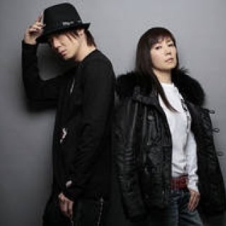 戸田恵子×植木 豪 Special対談（2）