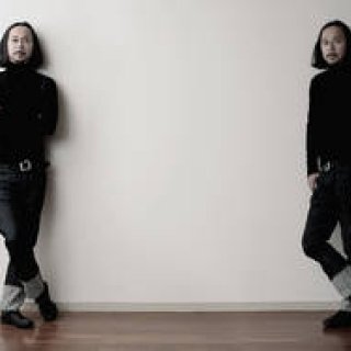 『ONE GRAVITY』デザイナー 猪股裕樹 インタビュー第二回