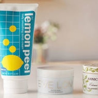 第28回 08年春ビューティトレンド（4）アドバイス編「スキンケア」