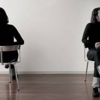 『ONE GRAVITY』デザイナー 猪股裕樹 インタビュー第三回