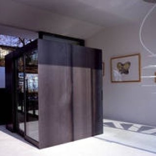 florist・gallery N｜フローリスト・ギャラリー N