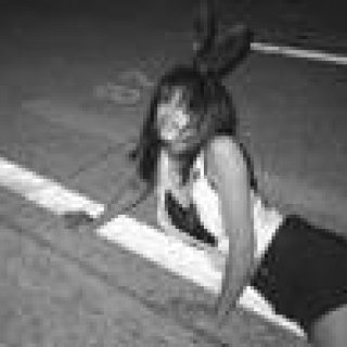 NEW CREATOR’S FILE Vol.10 ヤブタ オサミ｜Photographer