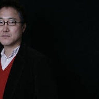 「モア・トゥリーズ」賛同人、佐野史郎インタビュー