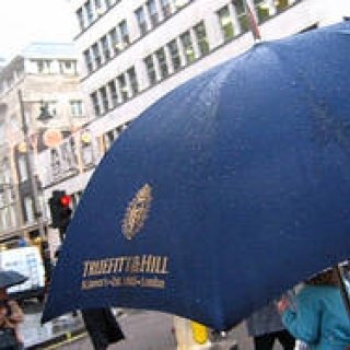 世界最古の理髪店の歴史（その3／21世紀編）