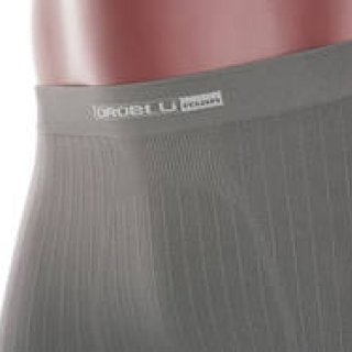 「OROBLU man」のシームレス ボクサーショーツ