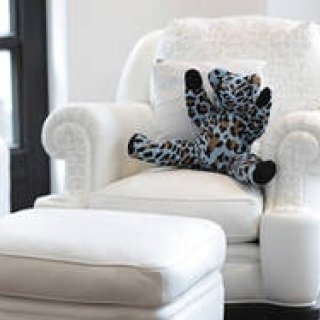 「CHROME HEARTS TOKYO」が4月26日リニューアルオープン