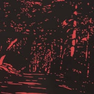 Life is Edit. #012 ～アートの”森”に囲まれて～