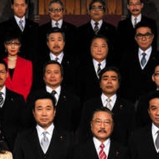 伊東四朗一座「喜劇 俺たちに品格はない」出演！