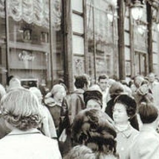 Cartier　LOVE｜カルティエ｜絆の証、ラブ コレクション