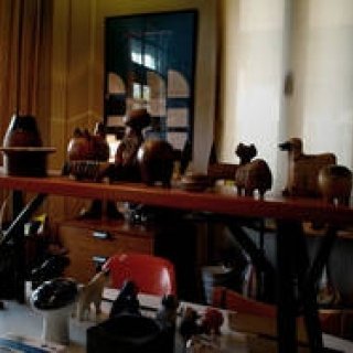 ORGAN｜オルガン