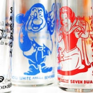 第7回 ウォルト・ディズニーとアンカーホッキング