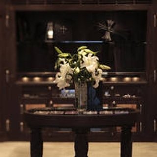 CHROME HEARTS｜クロムハーツに新アイテムが到着