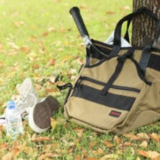 BRIEFING×OPENERSの「GYM WIRE」が限定カラーで登場