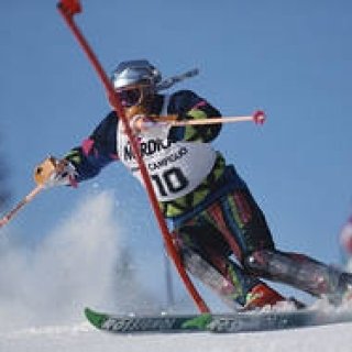 LAST SAMURAI「ジョン ロブなオトコ」岡部哲也さん（2）