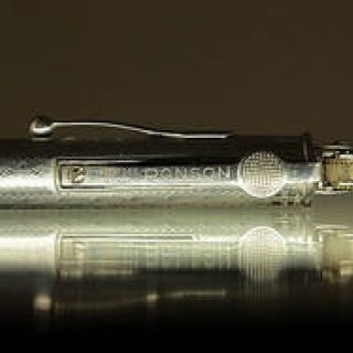 第35回　Wonderwall 片山正通×M.Y.LABEL 吉田眞紀対談（4・最終回）