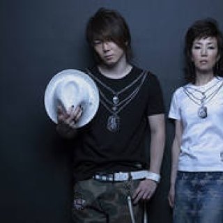 植木豪×戸田恵子 2008夏のTシャツを語る（1）