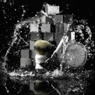 Truefitt and Hill｜トゥルフィット＆ヒル｜モニターレポート｜櫻井賢之（スタイリスト/ファッションディレクター）_Vol.1