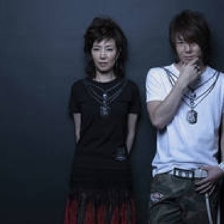 植木豪×戸田恵子 2008夏のTシャツを語る（2）