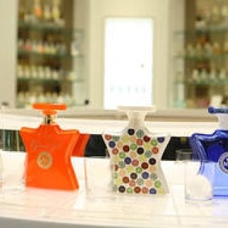 「伊勢丹新宿店」をリサーチ！（全4回・第3回）