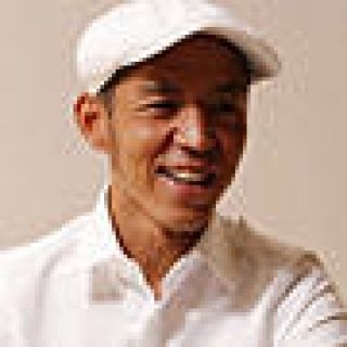 信國太志さんからのメッセージ「連載スタートにあたって」