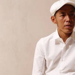 第1回 僕はチベット仏教の修業をしています