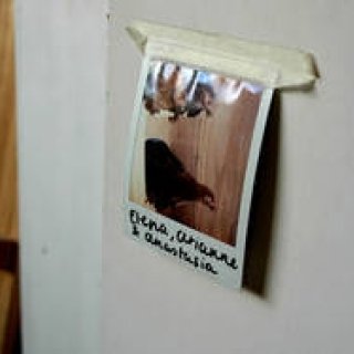 オランダ、フードデザインの現場「Proef アムステルダム」