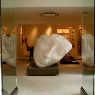 燕子花｜KAKITSUBATA